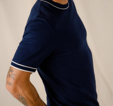 Tee-shirt Aristide