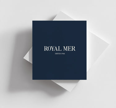 Royal Mer gift card