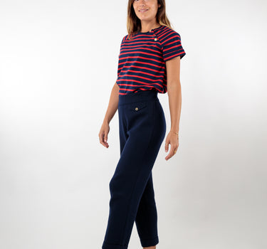 Pantalon 7/8ème