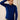 Plain sailor sweater Klasel