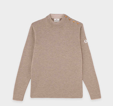 Pull marin Marceau