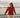 #couleur_rouge-rm