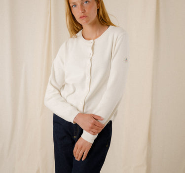 Cardigan Vivia