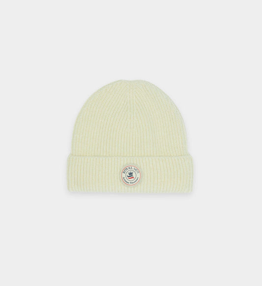 Charly plain hat