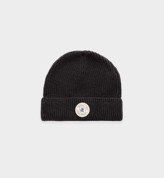 Charly plain hat